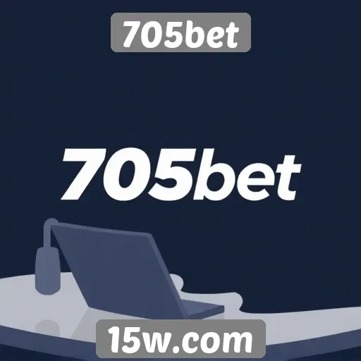 Avaliação do sistema de suporte ao cliente da 705bet