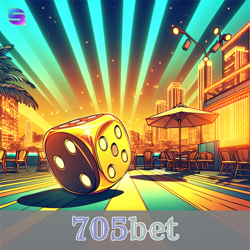 Login inteligente na 705bet: Acesso fácil e promissor