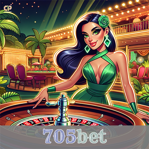 Login inteligente na 705bet: Acesso fácil e promissor