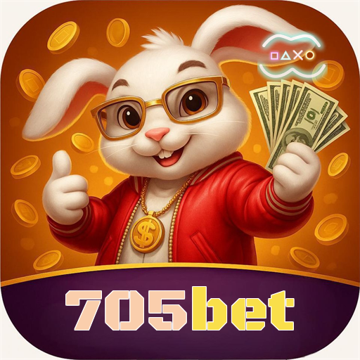 705bet