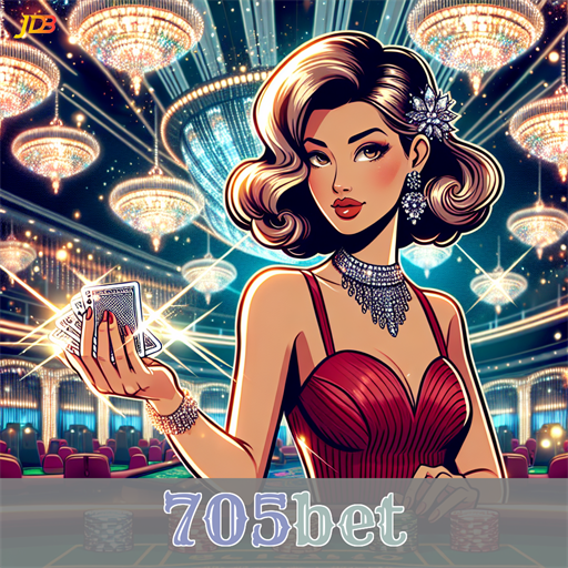 Incríveis Promoções no Site 705bet que Você Não Pode Perder