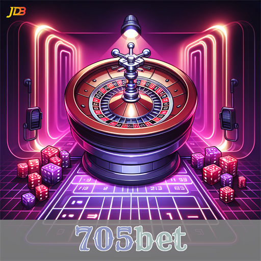 Recursos VIP que Transformam sua Experiência na 705bet