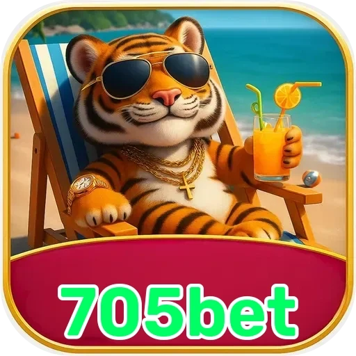 705bet: Vantagens Únicas da Seção de Login da Plataforma de Jogos