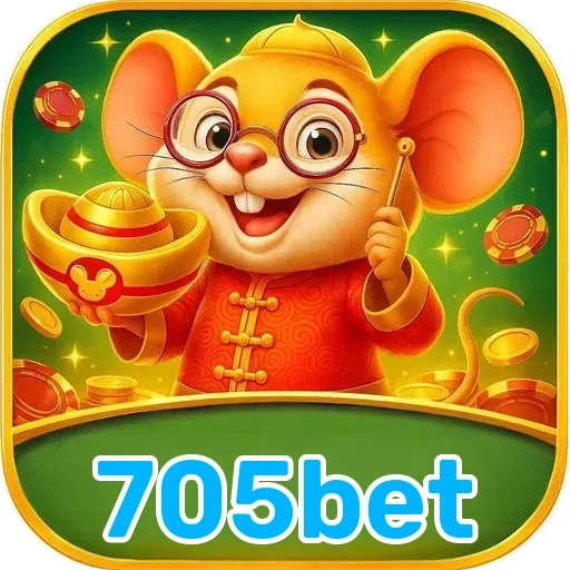 705bet: Descubra Os Melhores Métodos de Pagamento Para Jogar