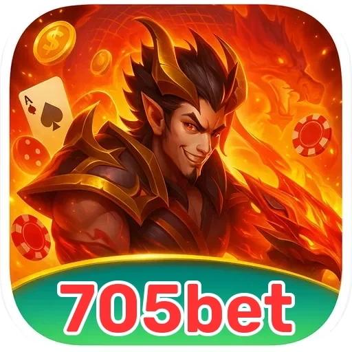 705bet: Promoções Imperdíveis para Aumentar Seus Ganhos Agora Mesmo!