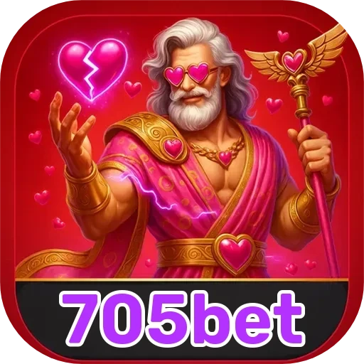 705bet: Como a Segurança Garante uma Experiência de Jogo Segura