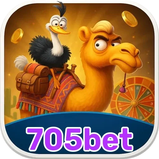 705bet: Os Segredos dos Eventos Esportivos e Suas Apostas Empolgantes