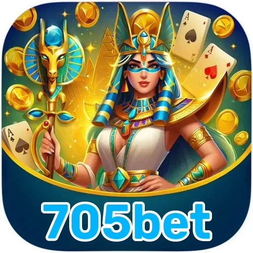 705bet: Descubra Tudo Sobre o Suporte 24/7 para Jogadores